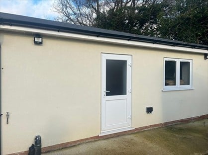 Room in a Shared House, Amersham, HP6