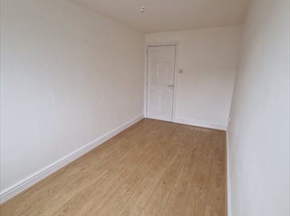2 Bed Flat, Baker Street, L36