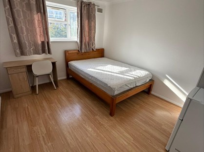 Room in a Shared House, Windmill Lane, E15