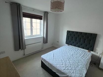 Room in a Shared House, Bolsin Drive, CO4