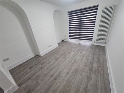 3 Bed Terraced House, Gerneth Close, L24