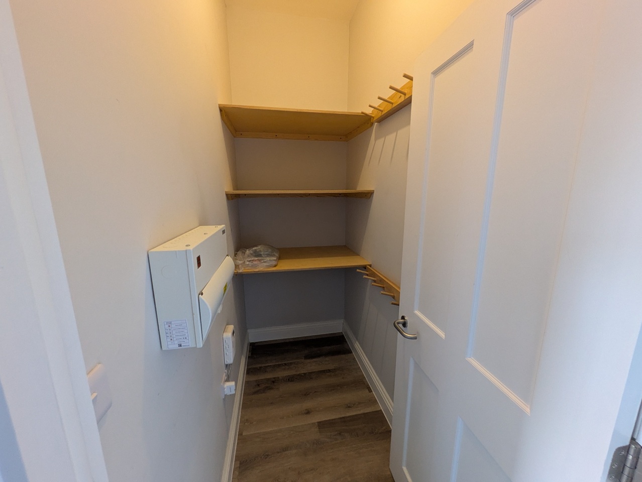 Additional image 4 of 2 Bed Flat, Hills Road, CB2, N1 7GU