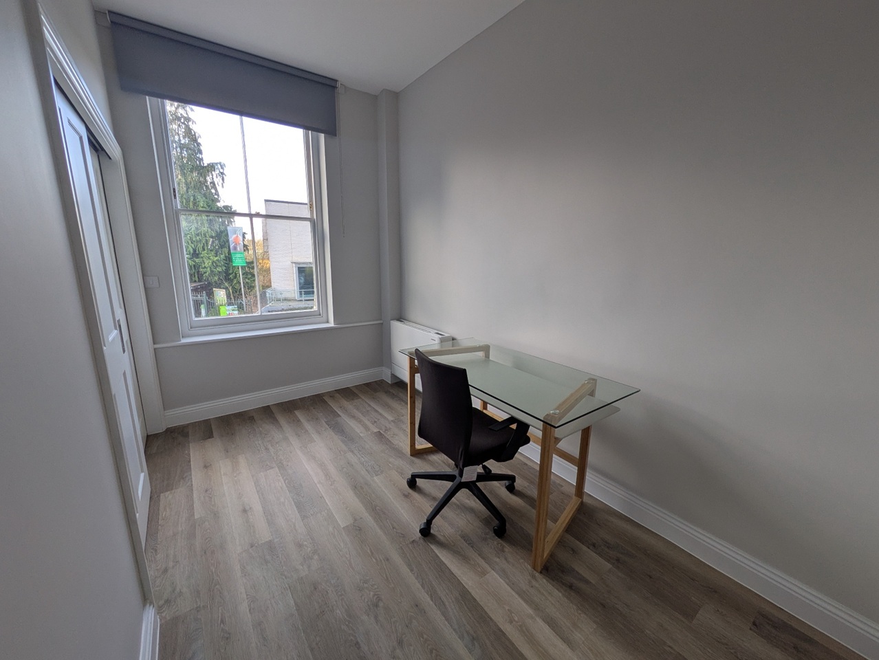 Additional image 5 of 2 Bed Flat, Hills Road, CB2, N1 7GU