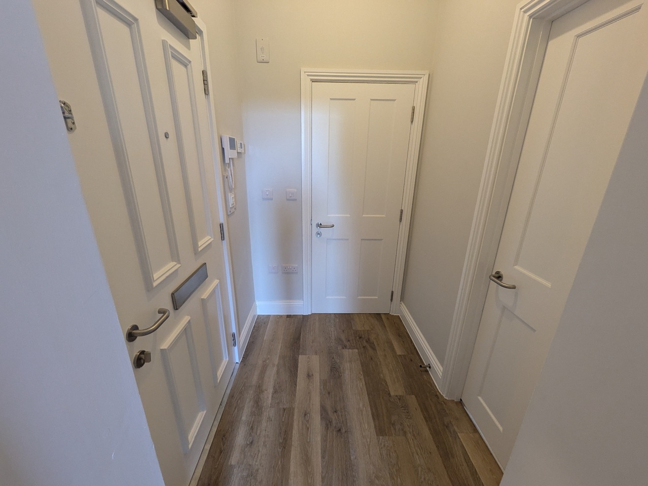 Additional image 6 of 2 Bed Flat, Hills Road, CB2, N1 7GU