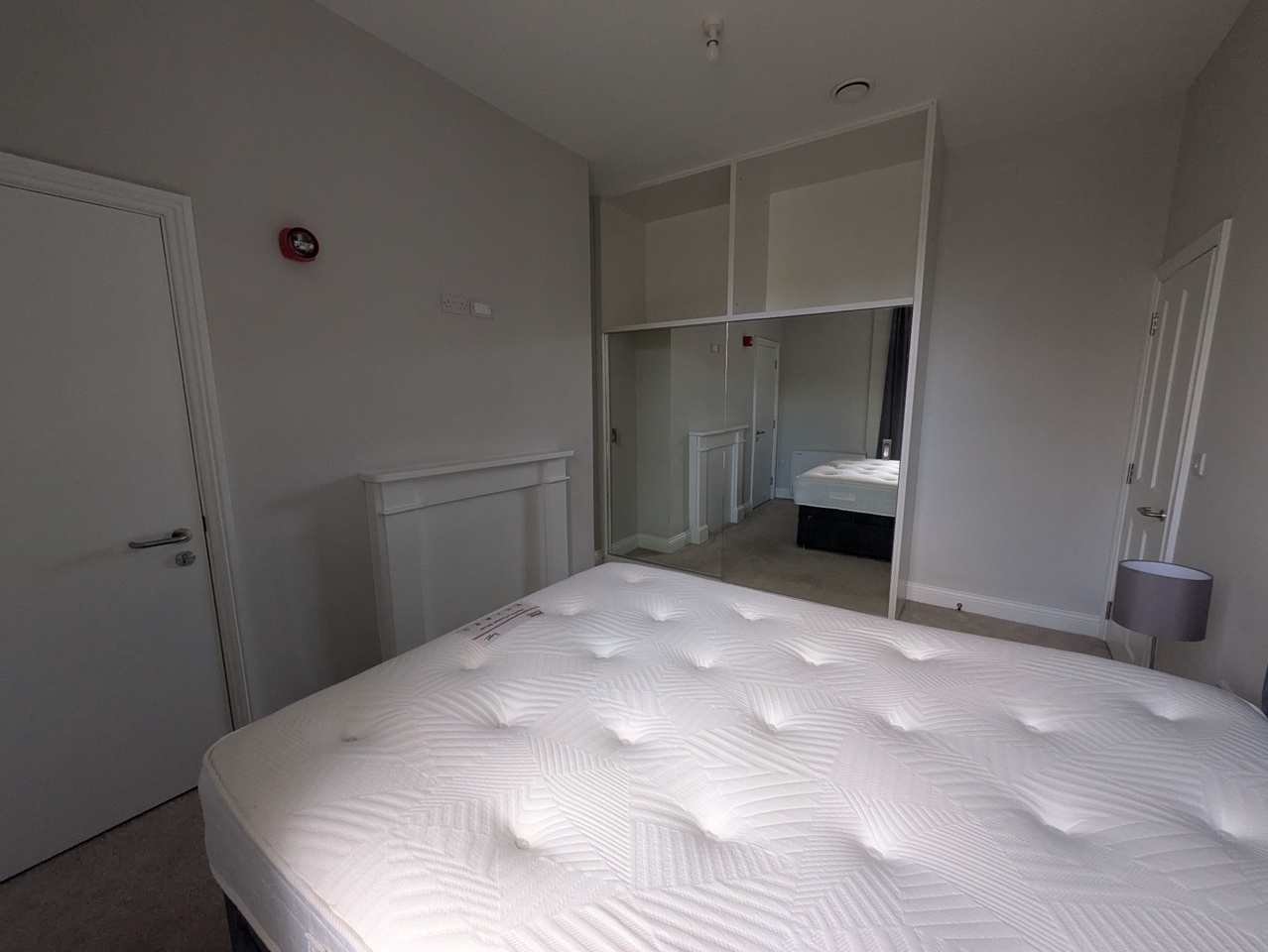 Additional image 8 of 2 Bed Flat, Hills Road, CB2, N1 7GU