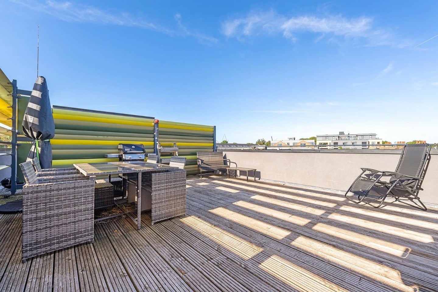 3 Bed Flat, Brixton Hill, SW2 photo 4