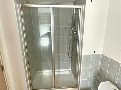 Room in a Shared House, Carisbrooke Road, B17