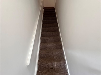 1 Bed Flat, Stony Lane, BD2