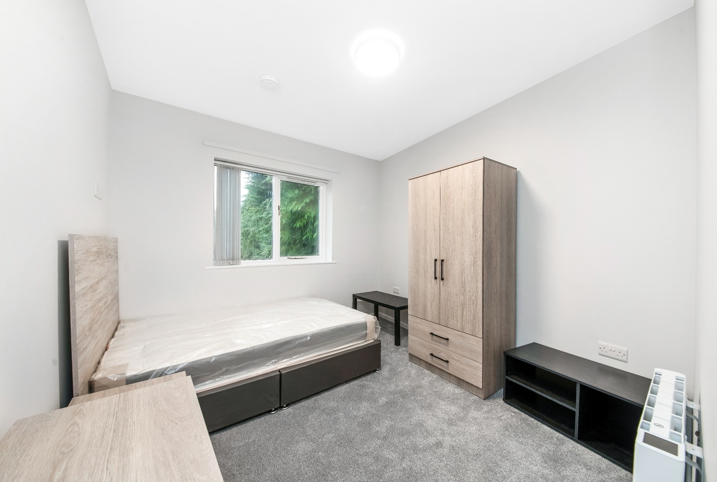 huddersfield-1-bed-flat-common-stile-road-hd4-to-rent-now-for