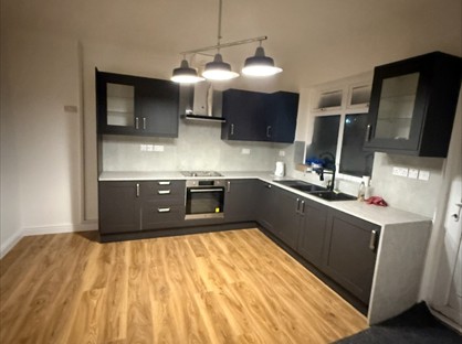 3 Bed Semi-Detached House, Common Road, WA12