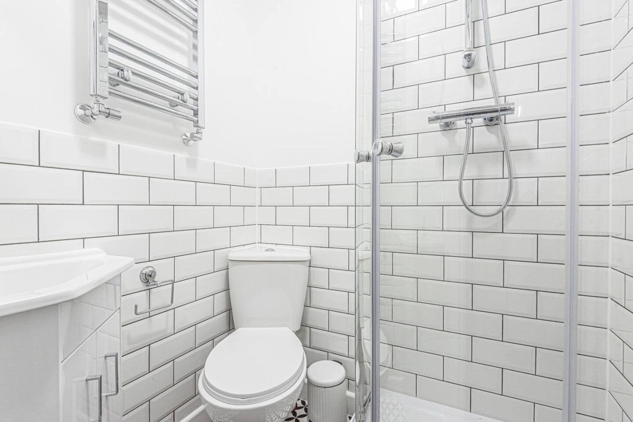 Additional image 8 of 6 Bed Terraced House, Bolingbroke Road, CV3, N1 7GU