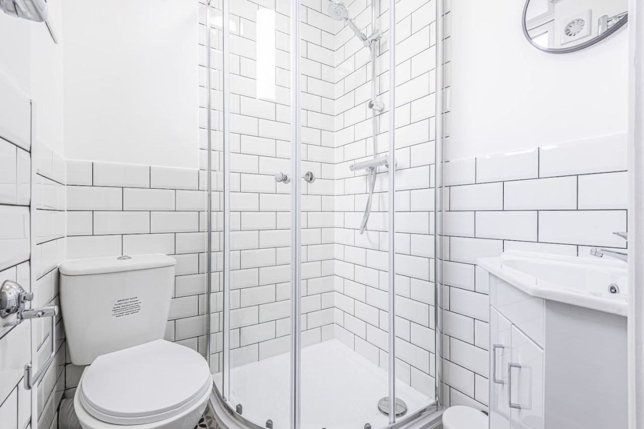 Additional image 12 of 6 Bed Terraced House, Bolingbroke Road, CV3, N1 7GU