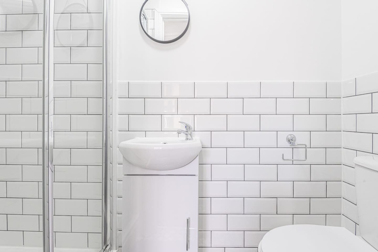 Additional image 14 of 6 Bed Terraced House, Bolingbroke Road, CV3, N1 7GU