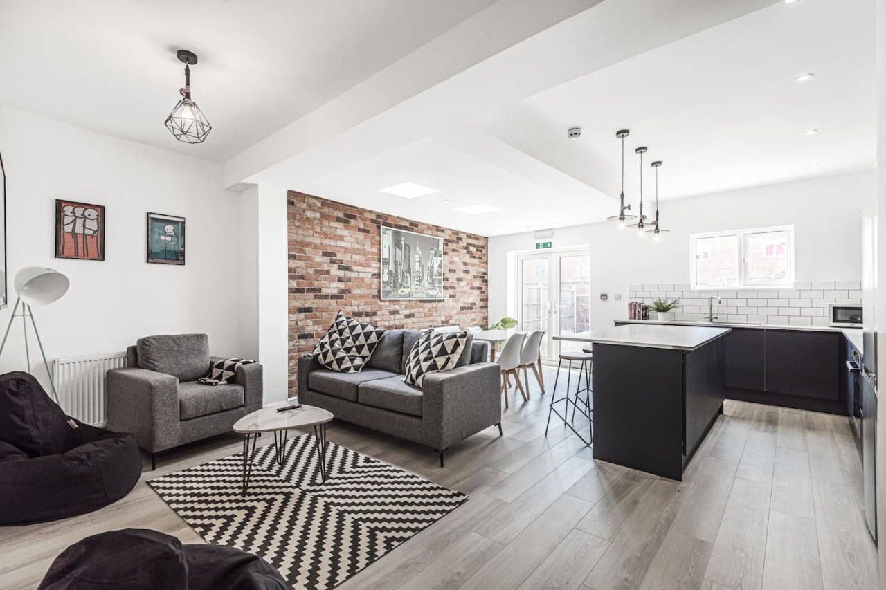 Additional image 15 of 6 Bed Terraced House, Bolingbroke Road, CV3, N1 7GU