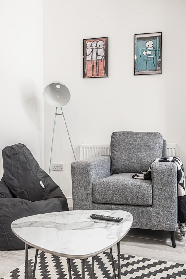 Additional image 16 of 6 Bed Terraced House, Bolingbroke Road, CV3, N1 7GU