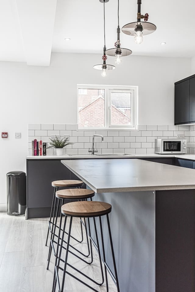 Additional image 18 of 6 Bed Terraced House, Bolingbroke Road, CV3, N1 7GU