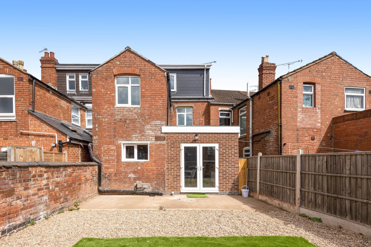 Additional image 21 of 6 Bed Terraced House, Bolingbroke Road, CV3, N1 7GU