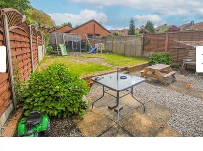 3 Bed Semi-Detached House, Woodside Road, TF1