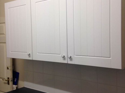 Room in a Shared House, Jaguar Close, CV6