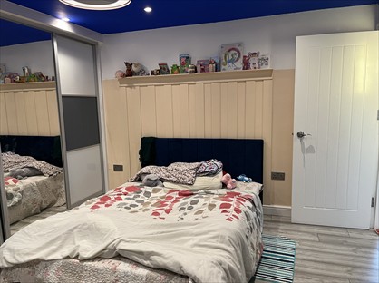 Room in a Shared House, Feltham, TW14