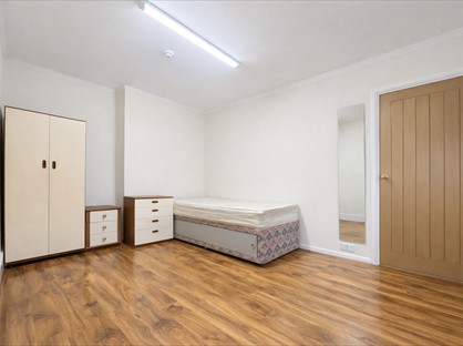 Room in a Shared House, Desborough Road, HP11