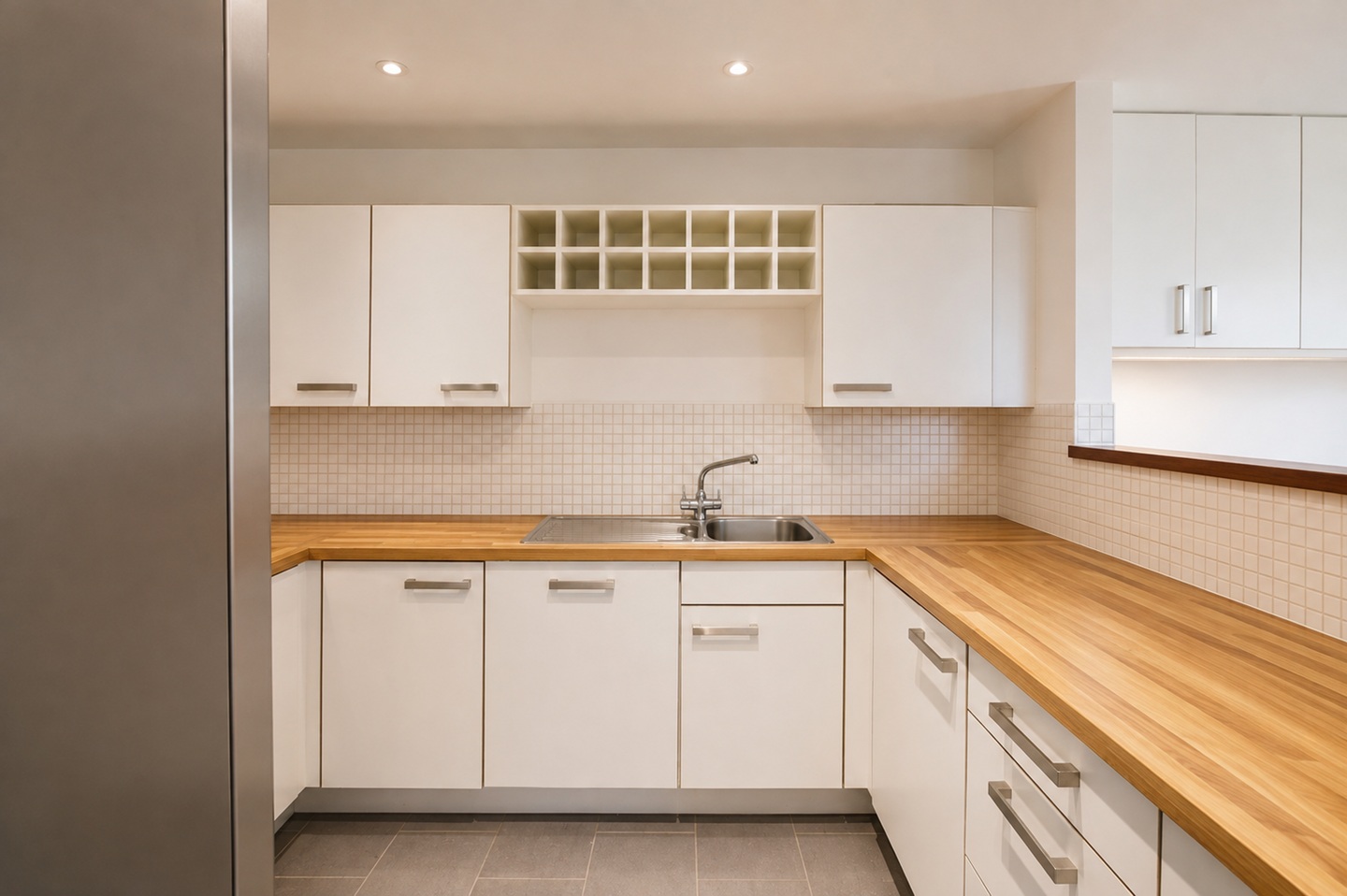 2 Bed Flat, Altima Court, SE22 photo 3