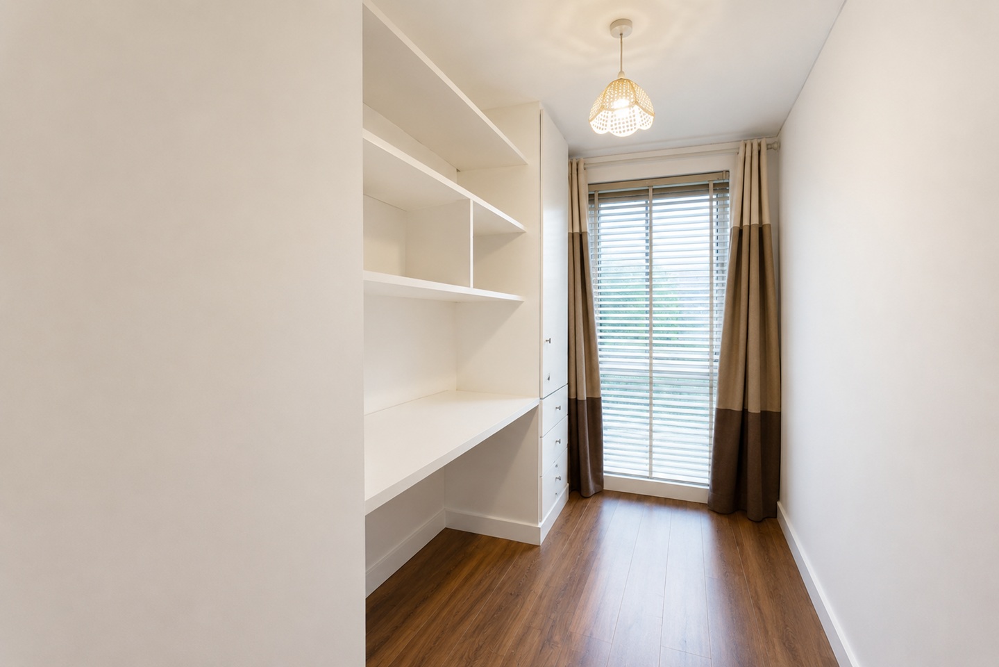 2 Bed Flat, Altima Court, SE22 photo 5