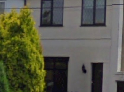 2 Bed Semi-Detached House, Arterial Road, RM16