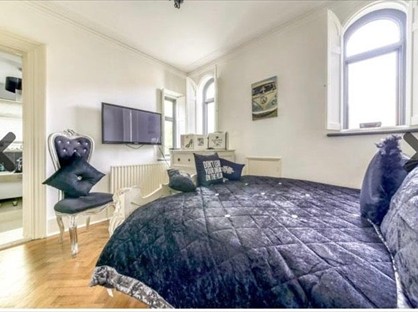 Room in a Shared Flat, Bromley Road, BR2