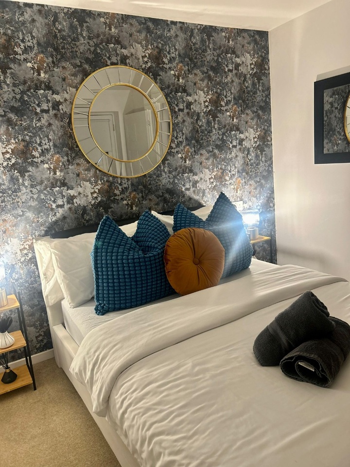 Additional image 3 of 2 Bed Semi-Detached House, Watkin Road, LE2, N1 7GU