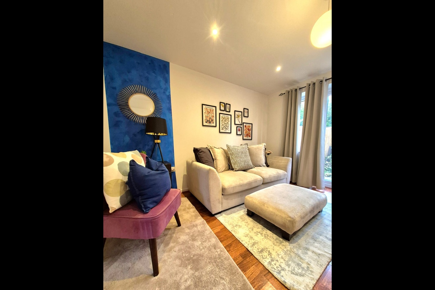 Additional image 5 of 2 Bed Semi-Detached House, Watkin Road, LE2, N1 7GU