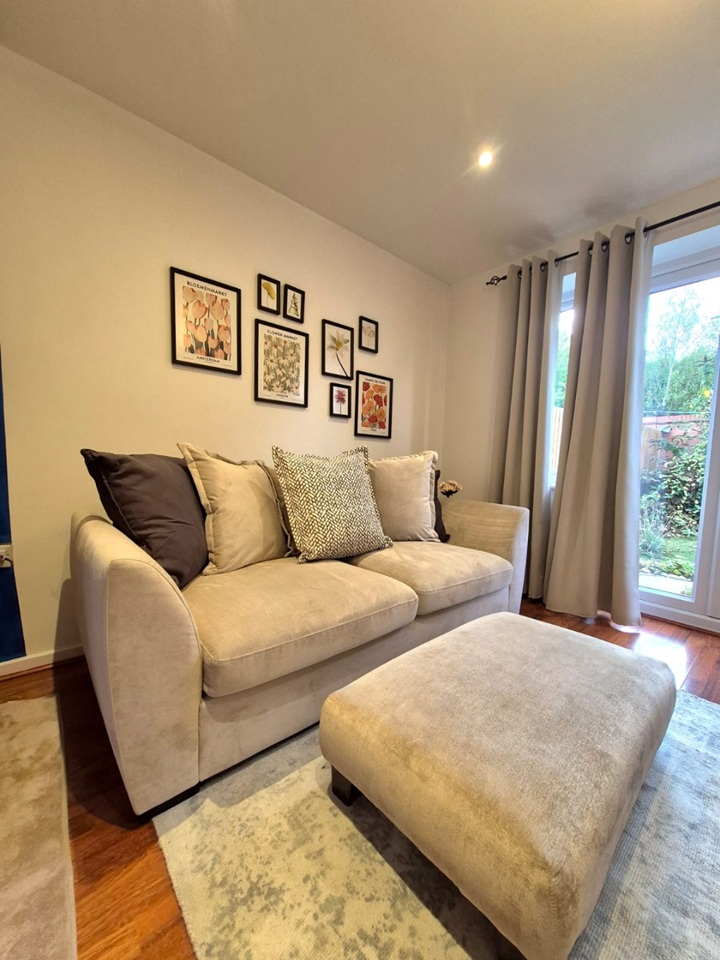 Additional image 6 of 2 Bed Semi-Detached House, Watkin Road, LE2, N1 7GU