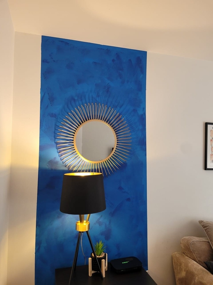 Additional image 7 of 2 Bed Semi-Detached House, Watkin Road, LE2, N1 7GU