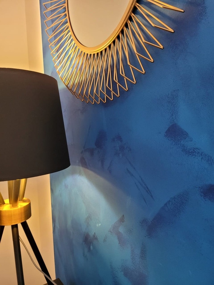 Additional image 10 of 2 Bed Semi-Detached House, Watkin Road, LE2, N1 7GU