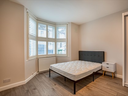 Room in a Shared House, Wearside Road, SE13