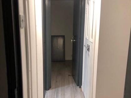 Room in a Shared House, London Road, SS12