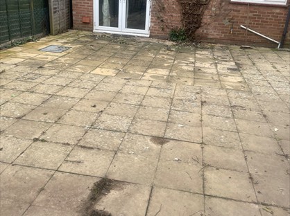 4 Bed Semi-Detached House, Munnings Road, CO3