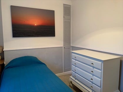 Room in a Shared House, Langney Road, BN21