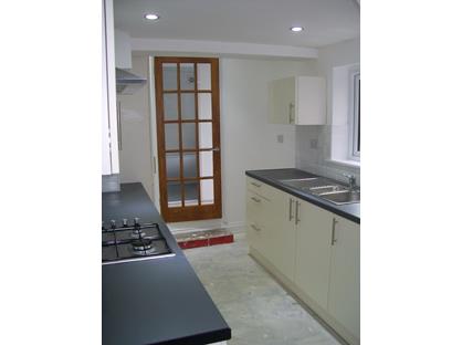 3 Bed Terraced House, Princess Street, CO12