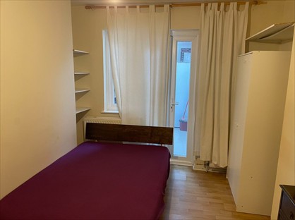 Room in a Shared House, Spencer Road, CR4