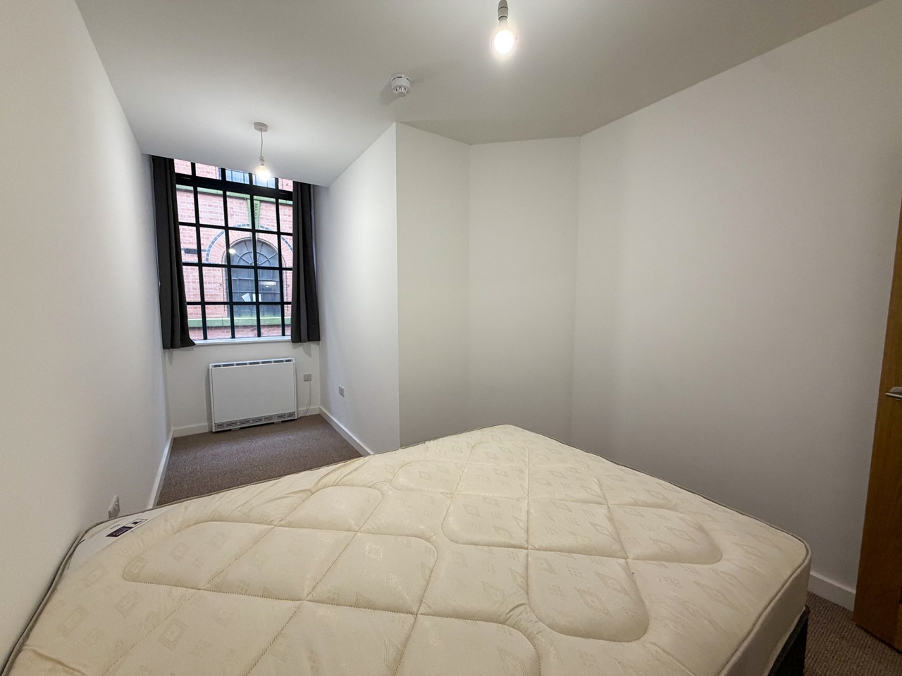Additional image 6 of 1 Bed Flat, Wheat St, LE1, N1 7GU