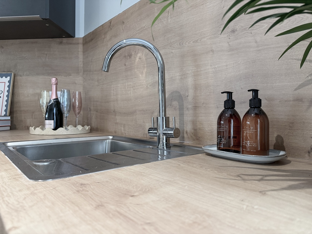 Additional image 9 of 2 Bed Flat, Wellington St, LE1, N1 7GU