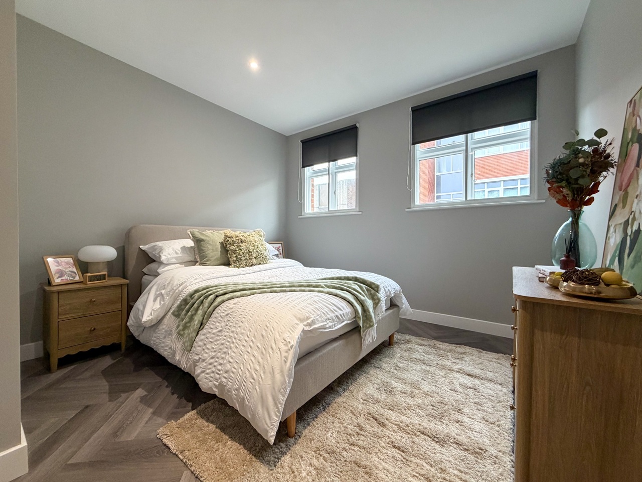 Additional image 13 of 2 Bed Flat, Wellington St, LE1, N1 7GU