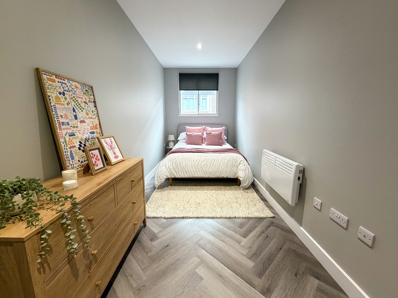 Additional image 23 of 2 Bed Flat, Wellington St, LE1, N1 7GU