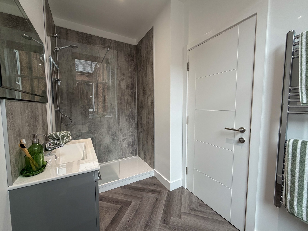 Additional image 28 of 2 Bed Flat, Wellington St, LE1, N1 7GU