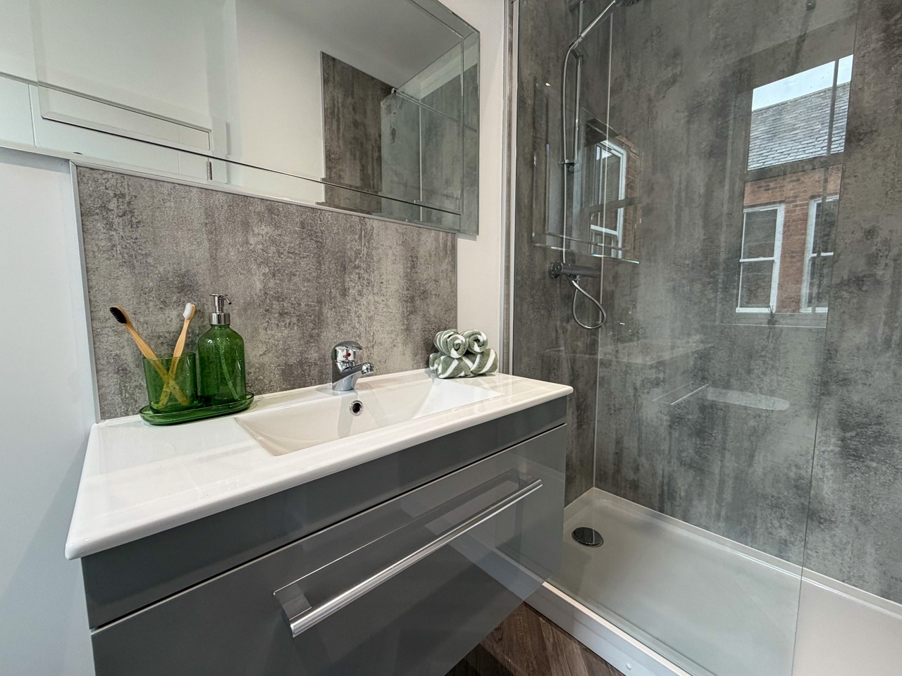 Additional image 29 of 2 Bed Flat, Wellington St, LE1, N1 7GU