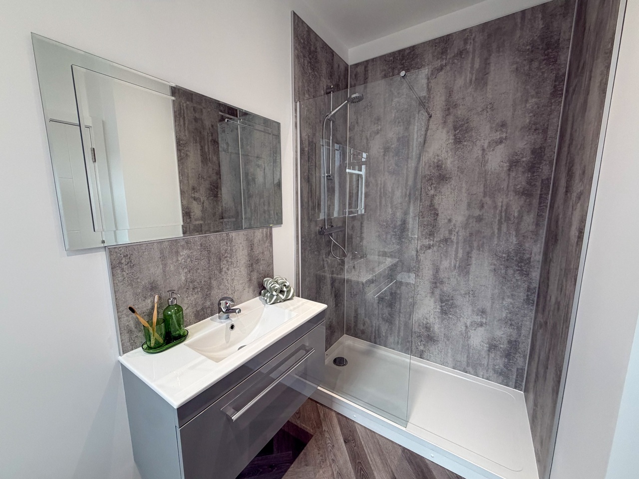 Additional image 31 of 2 Bed Flat, Wellington St, LE1, N1 7GU