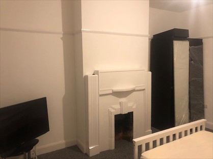 Room in a Shared House, Portland Road, BN3