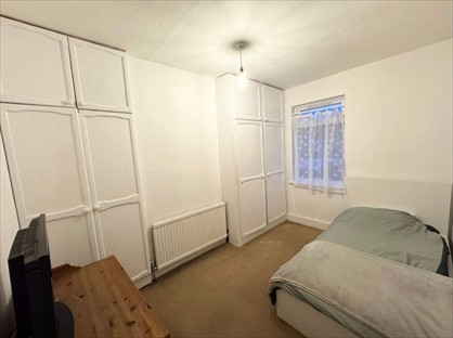 Room in a Shared House, Titchfield Road, EN3