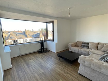 1 Bed Flat, Premier Lodge, N3